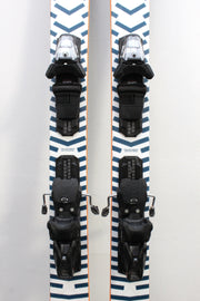 Black Crows Serpo (2024) - 186 cm