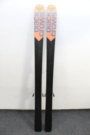 Black Crows Serpo (2024) - 186 cm