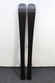 Nordica Dobermann Combi Pro S (2023) - 140 cm