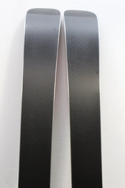 Nordica Dobermann Combi Pro S (2023) - 140 cm