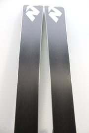 Nordica Dobermann Spitfire 76 RB FDT (2020) - 162 cm