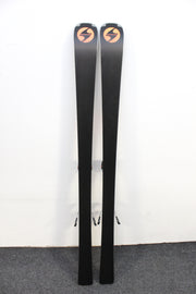 Blizzard Firebird RC Ca (2023) - 166 cm