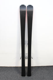 Blizzard WCR (2024) - 167 cm