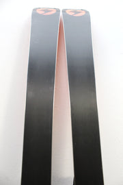 Blizzard Firebird SRC (2023) - 160 cm