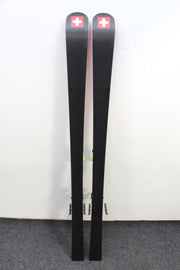 Stöckli Laser GS FIS JR (2023) - 152 cm