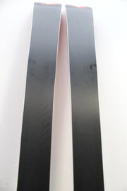 Stöckli Laser GS FIS JR (2023) - 152 cm