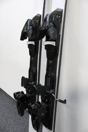 Stöckli Laser SC (2025) - 163 cm