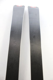 Stöckli Laser SC (2025) - 163 cm