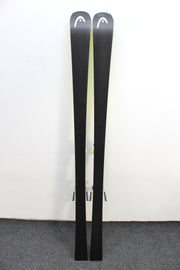 Head Worldcup Rebels E-Race Pro (2022) - 175 cm
