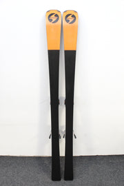 Blizzard Thunderbird R15 (2023) - 165 cm