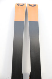 Blizzard Thunderbird R15 (2023) - 165 cm