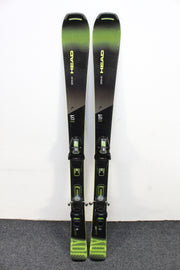 Head Super Joy (2023) - 143 cm