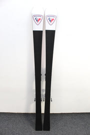 Rossignol Hero Master ST R22 (2024) - 165 cm