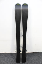 Head Super Joy (2023) - 143 cm