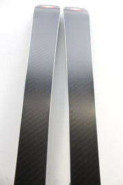 Stöckli Montero AS (2025) - 172 cm