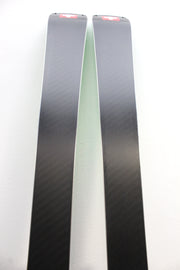 Stöckli Laser SX (2024) - 165 cm