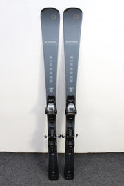 Blizzard Phoenix R13 CA (2025) - 144 cm