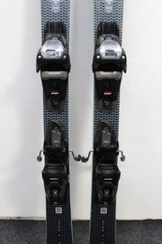 Blizzard Phoenix R13 CA (2025) - 144 cm