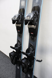 Blizzard Phoenix R13 CA (2025) - 144 cm