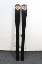 Blizzard Phoenix R13 CA (2025) - 144 cm