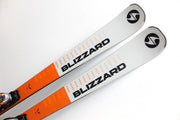 Blizzard Firebird Ti (2024) - 172 cm