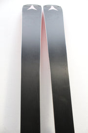 Atomic Redster S9 Revoshock S (2023) - 160 cm