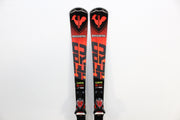 Rossignol Hero Carve (2024) - 152 cm