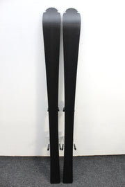 Atomic Redster X7 WB (2022) - 160 cm