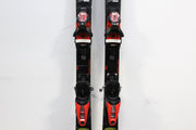 Rossignol Hero Carve (2024) - 152 cm