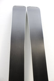 Atomic Redster X7 WB (2022) - 160 cm