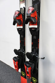 Rossignol Hero Carve (2024) - 152 cm