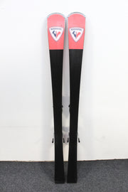 Rossignol Hero Carve (2024) - 152 cm