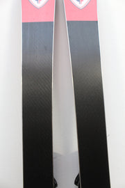 Rossignol Hero Carve (2024) - 152 cm