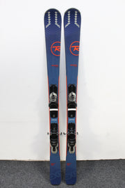 Rossignol Experience 74 (2020) - 144 cm