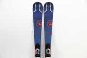 Rossignol Experience 74 (2020) - 144 cm
