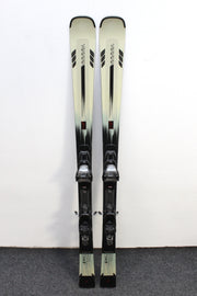 K2 Disruption MTi W (2024) - 153 cm