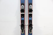Rossignol Experience 74 (2020) - 144 cm