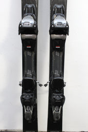 K2 Disruption MTi W (2024) - 153 cm