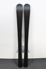 Rossignol Experience 74 (2020) - 144 cm