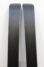 Rossignol Experience 74 (2020) - 144 cm