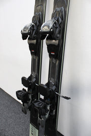 K2 Disruption MTi W (2024) - 153 cm