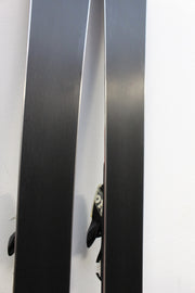 Rossignol Experience 74 (2020) - 144 cm