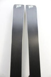 K2 Disruption MTi W (2024) - 153 cm