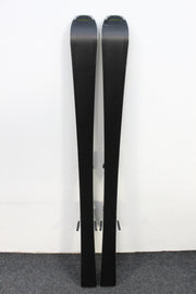 Head Super Joy (2023) - 163 cm