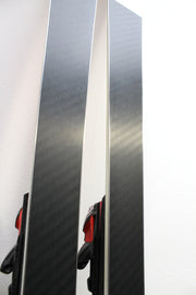 Rossigno Hero Master ST R22 (2024) - 156 cm