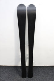 Salomon Loni (2018) - 137 cm