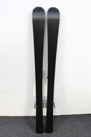 Head Ambition Pro R (2024) - 160 cm