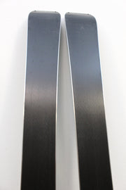 Head Ambition Pro R (2024) - 160 cm