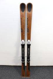 Kästle MX74 Limited (2020) - 180 cm