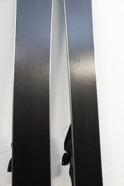 Head Ambition Pro R (2024) - 160 cm